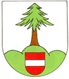 Wappen Altenschwand